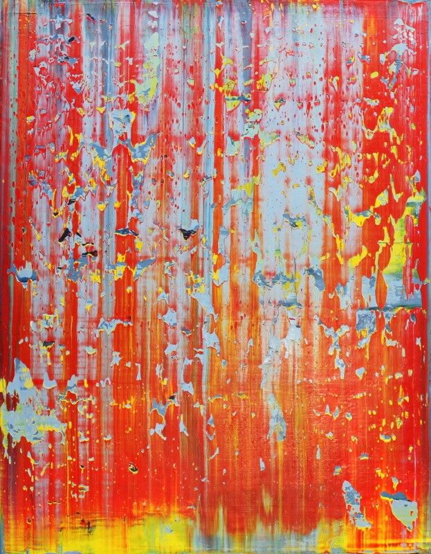 116. Abstraktný obraz č.116-330, 2017,olej,plátno,90x70cm.jpg